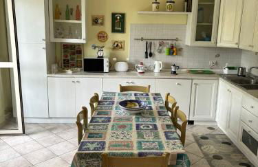 Vesuvius garden - Photo 7