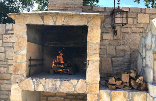 Casa Stefanie - Foto 21