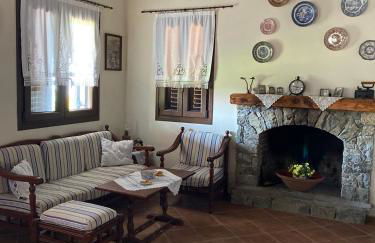 Κτήμα Κουρλή - Photo 51