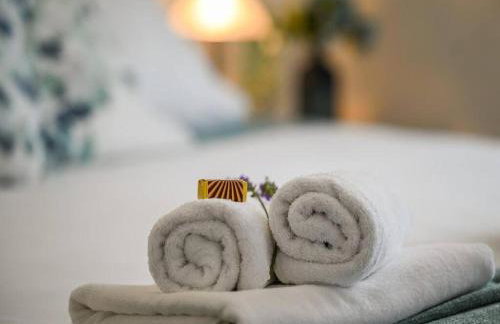 Villa Anita - Five Bedroom Villa with Swimming pool - Photo 21