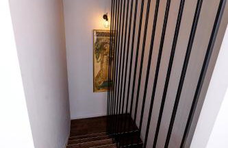 BAST Babichy 29 DOM Apartamenty MANDORIA , Rodzina , Family , Orientarium , PTAK , Parking bezpłatny - Foto 56