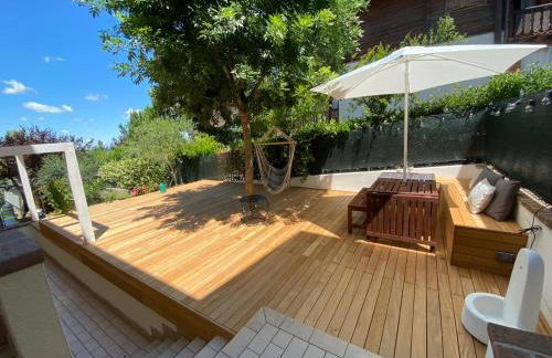 Casa Vacanza Bel Respiro - Foto 40