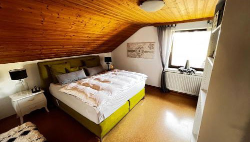 Bayernseele - Bayerwald - Photo 5