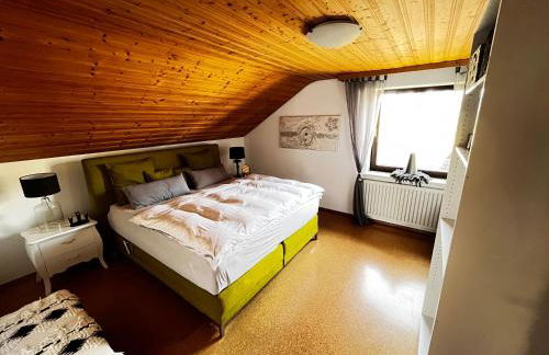 Bayernseele - Bayerwald - Foto 5