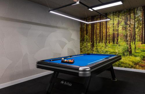 Villa Lu sea view & SPA - Foto 60