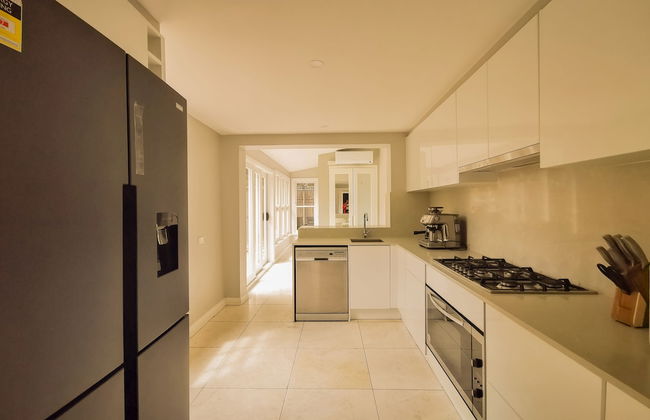 82 Kent St - Foto 56