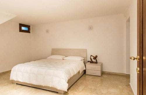 LaVistaDeiSogni Muranuove - Foto 22