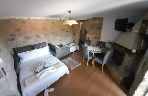 Elen's Suites Pramanta - Photo 62