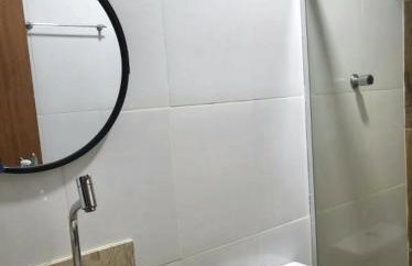 Dunas residence casa 15- Lençois Maranhense - Foto 4