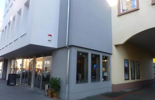 BIT-City Studio und Appartement - Foto 66