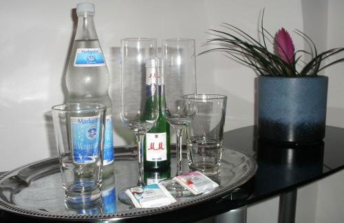 Feel at Home 2 - Foto 17