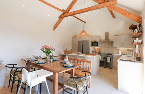 Ysgubor Maen Y Bardd - Photo 9