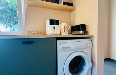 Casa Terras do Douro - Foto 22