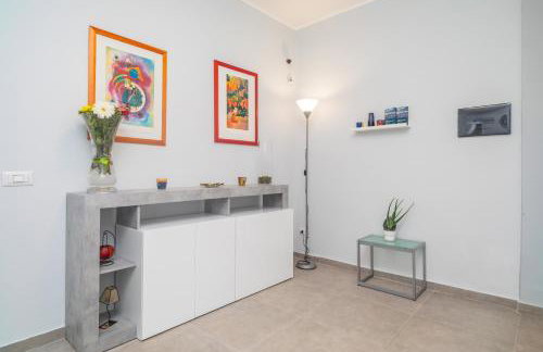 Al nitta 2 - Photo 16