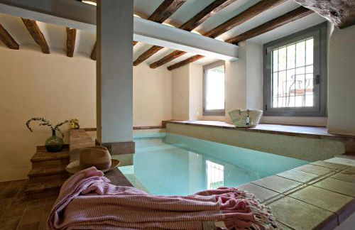 El Jardinet de Sant Esteve - Foto 50