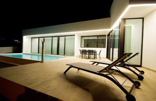 Villa Mendoza - By AZ Rentals - Foto 4