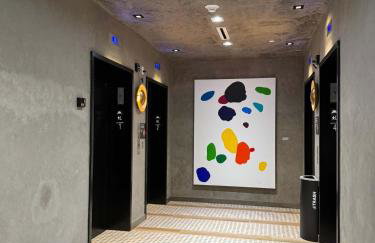 Downtown Miami 1BR Walk to Bayside Kaseya Gym Pool - Foto 73