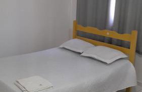 Reserva Aconchegante perto Praias, Aeroporto, UFDPar, UESPi - Foto 21