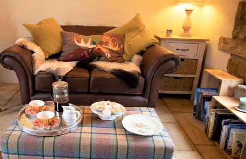 Bluebells Cottage - Photo 9