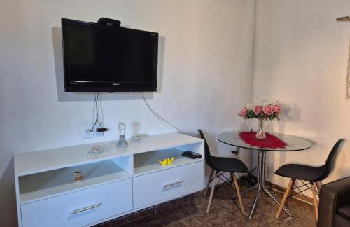 Lar dos Rosas com piscina - Foto 64