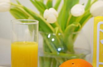 Villa Ana Apartments - Photo 33