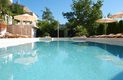 Apartmani Učka - Foto 59