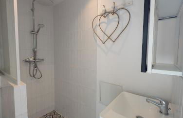 Chez Elizabeth - Foto 7