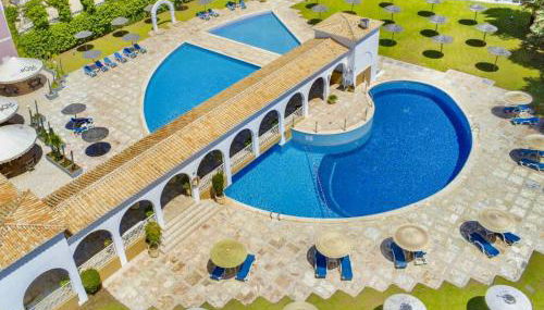 Apartment Vila Rosa Caledonia - Foto 2