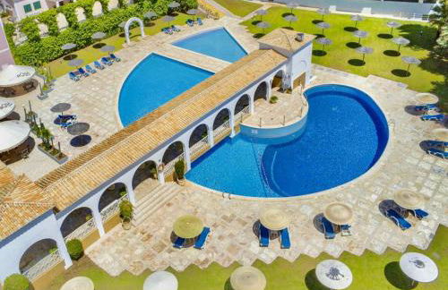 Apartment Vila Rosa Caledonia - Foto 2