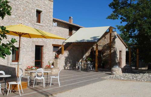 Per - Il Parco Dell'Energia Rinnovabile - Foto 60