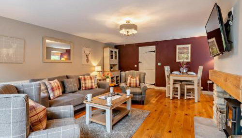 2 Bed in Scarborough oc-79523 - Foto 3, Other