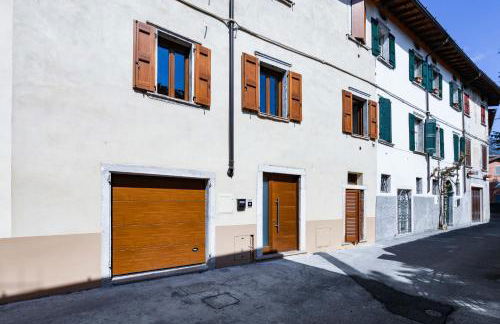 Casa Contrada - Foto 32