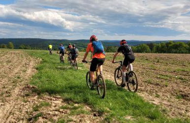 Na końcu świata - Foto 80