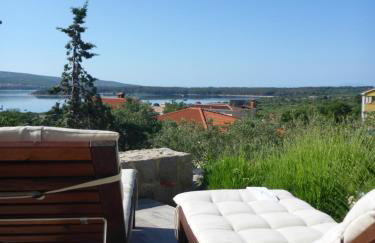 Comfortable Apartment Lavanda - Foto 1