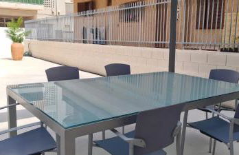 Ona Beach daimuz - Foto 12