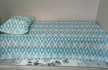 Apartamento Completo e Centralizado 4 - Foto 15