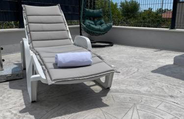 Apartments Antini - Foto 20