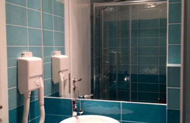 Paradise Design Apartments - Foto 13