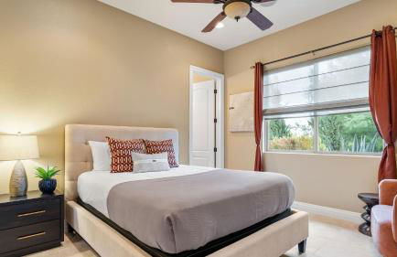 Hilltop Estate w/ Pool, Hot Tub, Fire Pit, Views Cleveland Vista by Avantstay - Foto 89