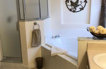 Robin's Nest - Photo 32