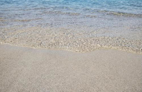 Al Cortiletto 32 - Foto 9