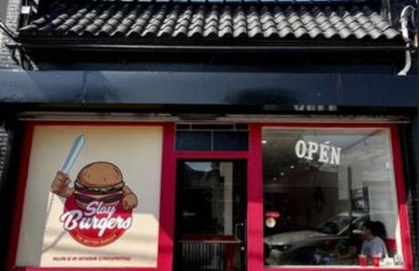 Duplex with Balcony and Spacious Dog-Friendly Oasis! - Foto 30