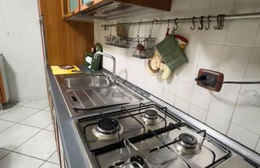 Villetta Pietrarsa - Foto 10