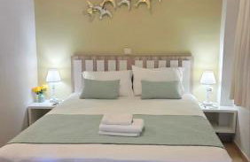 Pelagia's Apartments Finikounda - Photo 4