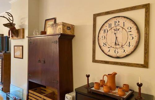 Apartamentos Lagos de Gramado by Achei Gramado - Foto 73