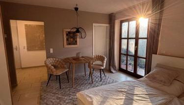 Ferienwohnung RUNWAY in Regensburg - Foto 2