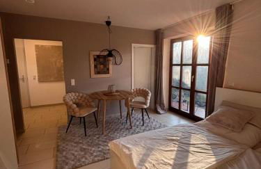 Ferienwohnung RUNWAY in Regensburg - Foto 2