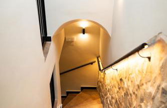 Qazris Suites - Foto 18