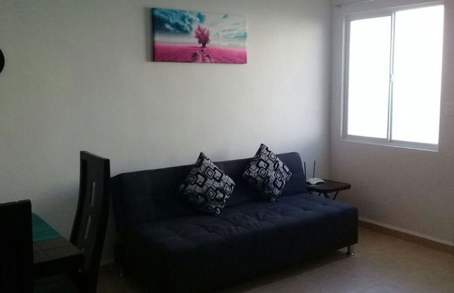 Real Bilbao Playa del Carmen - Photo 4