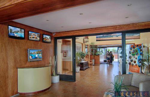 Apartamentos Brasil - Viu Bé - Foto 14